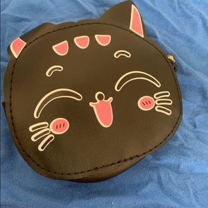 Hand bags/coin pouches for kids